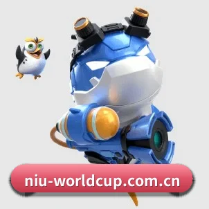 世界杯 APP