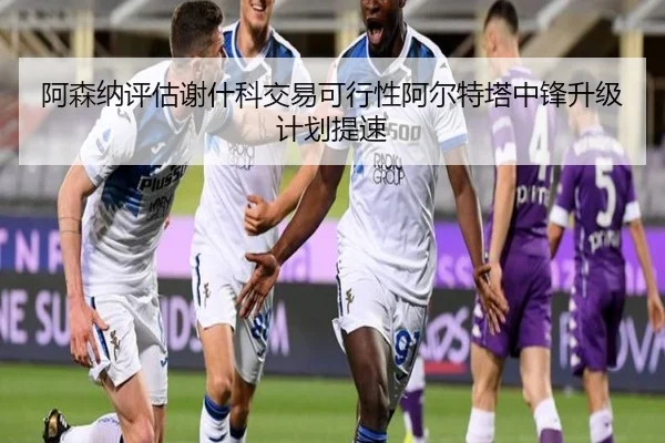 阿森纳评估谢什科交易可行性阿尔特塔中锋升级计划提速
